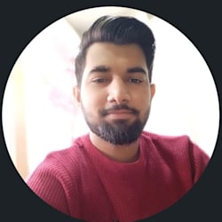 dabhiyash