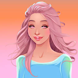 ishaadoll