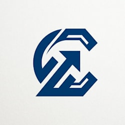 callan_collins