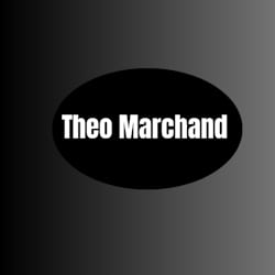 theo0marchand