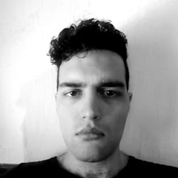 nicosr98