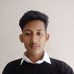 iam_tamjid