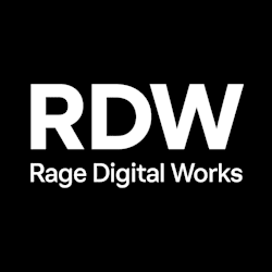 rdwproofs