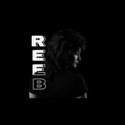 reeblabz