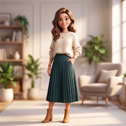 nazma_963