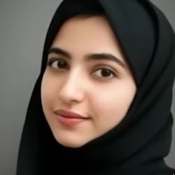 maheerakhan962