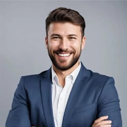 leobutler5