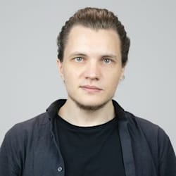 pavelchuprunov