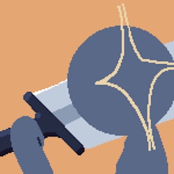 pixillic_art