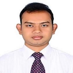 sakib_110411
