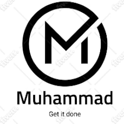 muhhamad12