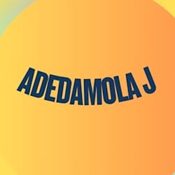 jabenii