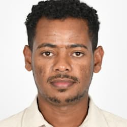 novadevabraham