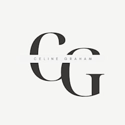 celine_g24