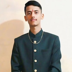 dewansh_singh__