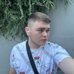 andrejbotnar