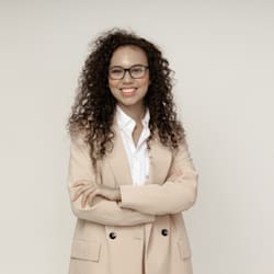 ademola_sales12