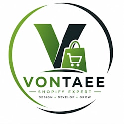 vontaee1