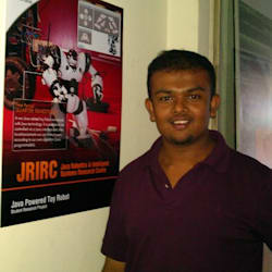 lasith_s_l