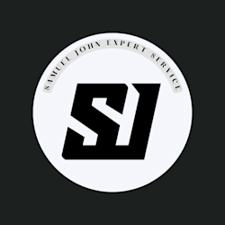 samuel_john46