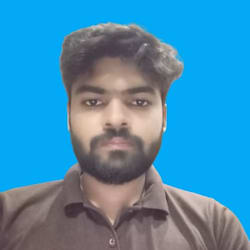 haseeb_ahmad09