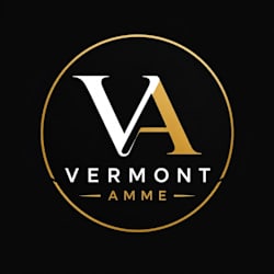 vermontamme