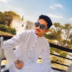 alikhan6543
