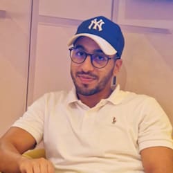amine_zain