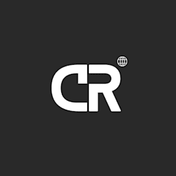 crwebsite