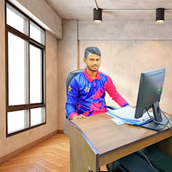 toufiq_designer