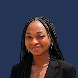 tianaapro