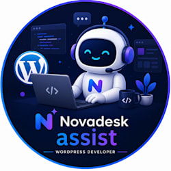 novadesk_assist