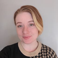 mel_teal