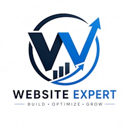 website_cro