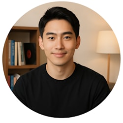 jainmoon