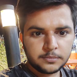 walimuhammad007
