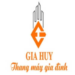thangmaygiahuy