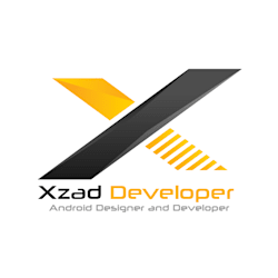 xzad_developer