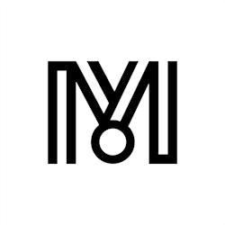 medalium