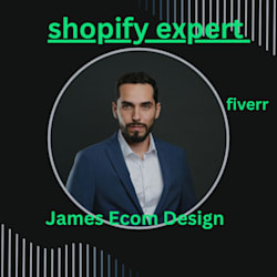 jamesecomstud