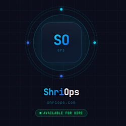 shrikantfiverr