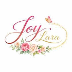 joylara32