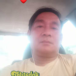 joel9495674646