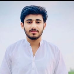 shehram_seo_