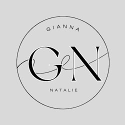 gianna_natalie