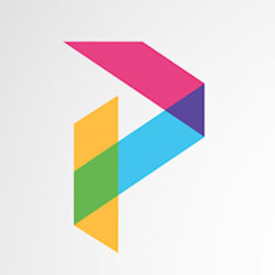 promeostudio