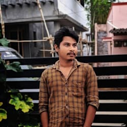 surendarmtp