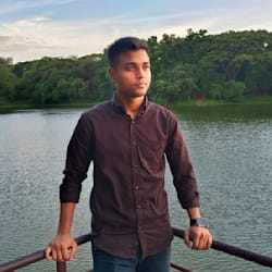 jahidstudio