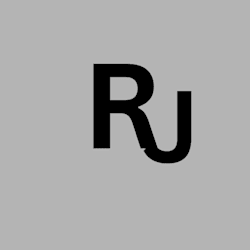 rachjoh1
