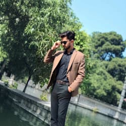 hani_ajmal